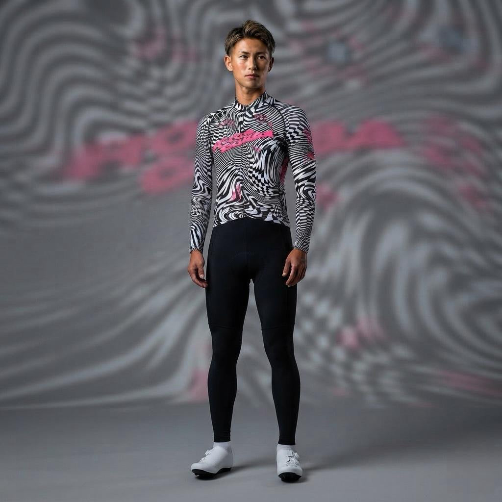 Hipno Light LS