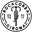 Rocacorba Clothing logo
