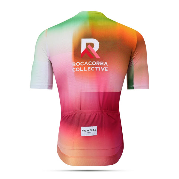 TdF Femme Jersey by Ashleigh - Special Edition 2024