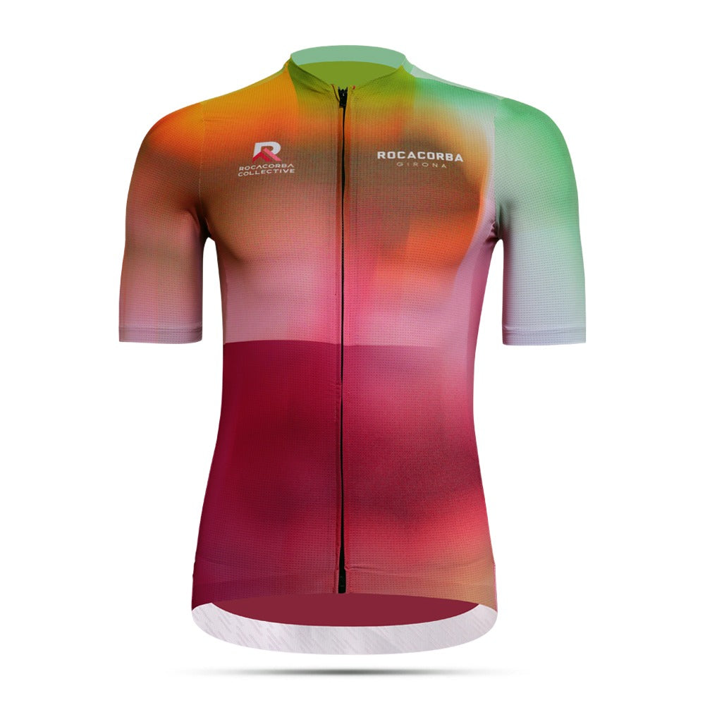 Maillot TdF Femme per Ashleigh - Edició Especial 2024