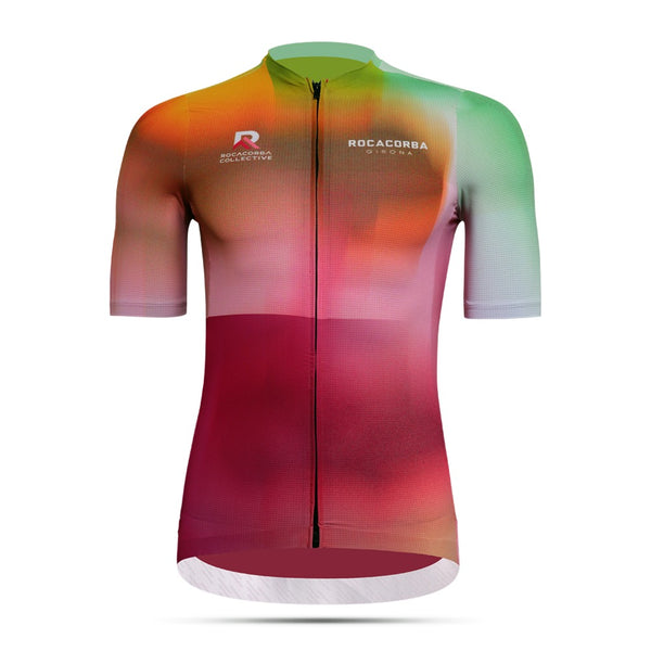 TdF Femme Jersey by Ashleigh - Special Edition 2024