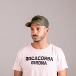 20220712_RocacorbaClothing_046