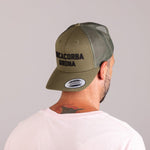 20220712_RocacorbaClothing_049