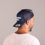 20220712_RocacorbaClothing_054