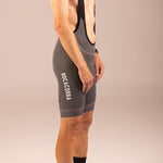 20220913_RocacorbaClothing_027RocacorbaPure