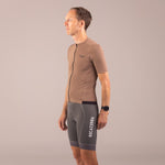 20220913_RocacorbaClothing_051RocacorbaPure