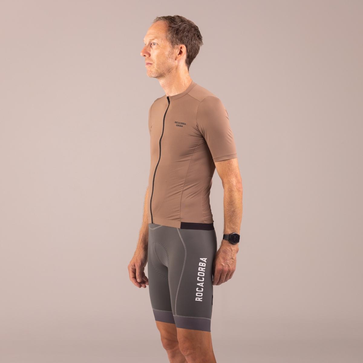 20220913_RocacorbaClothing_051RocacorbaPure