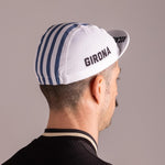 20230307_RocacorbaEstudi_469rocacorbastudio23retrocollection