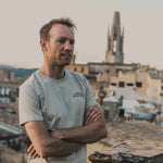 24032019-DSC07313 (1)