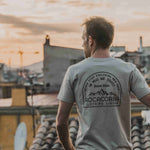 24032019-DSC07346 (1)