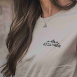 24032019-DSC07751-1 (1)