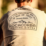 90327566-6892-469c-b628-315d040939db