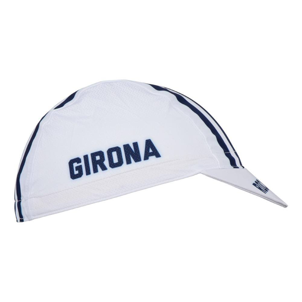 WhatsApp Image 2023-06-15 at 11.42.36