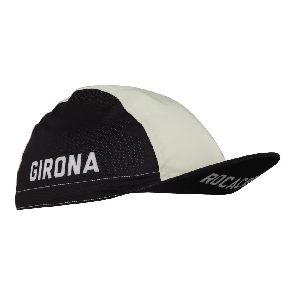 WhatsApp Image 2023-06-15 at 11.42.49 (2)