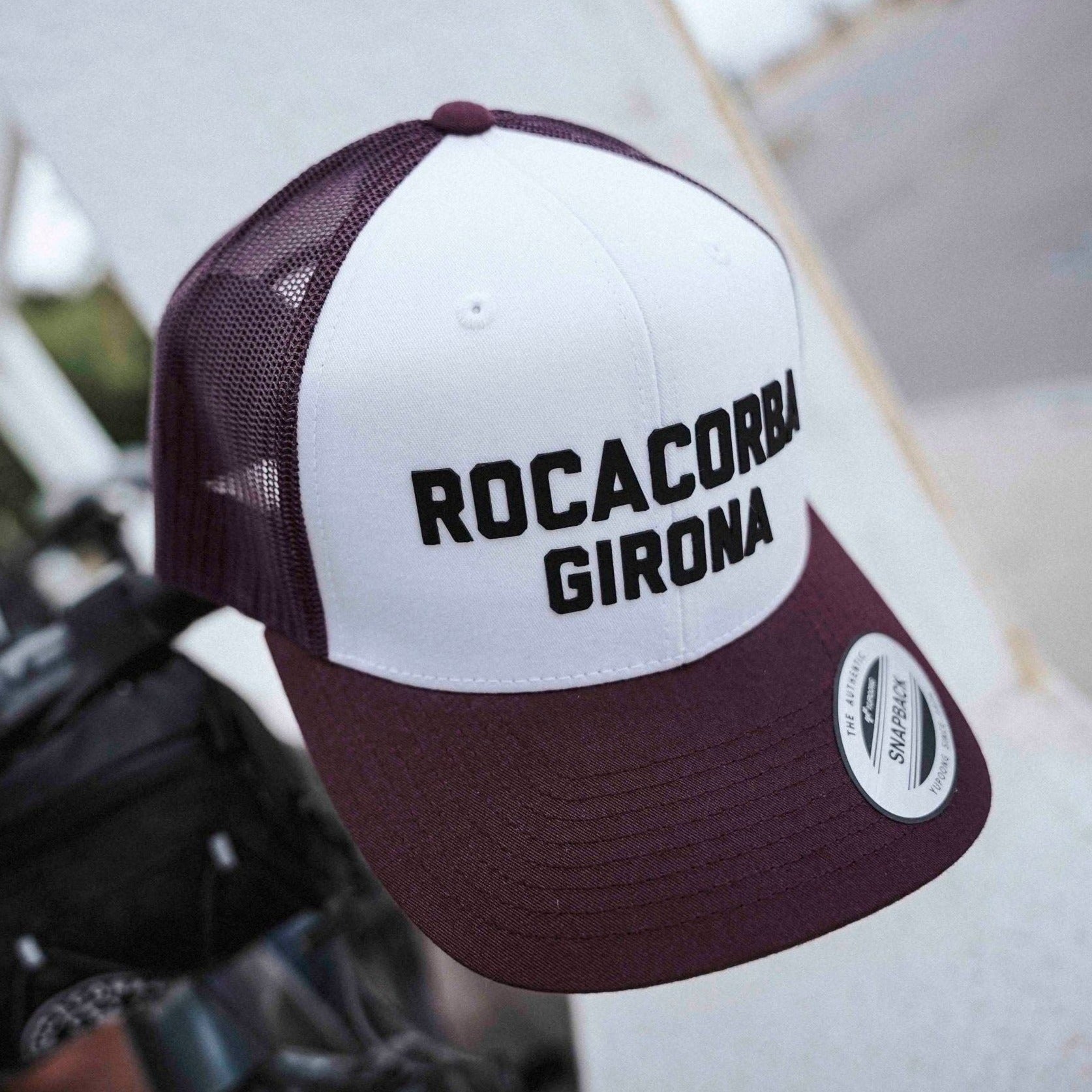 rocacorbaclothing_bcn-271